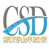 Safety at CSD Innovations