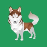 פנק אותם בקליק