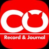 CO RECORD&JOURNAL