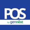 POS by Gennext Insurance