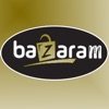 Bazaram