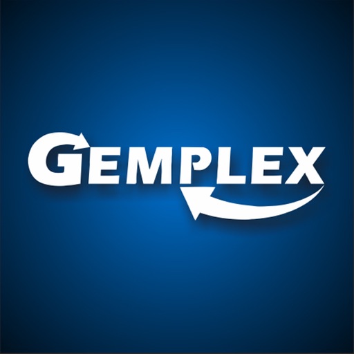 Gemplex