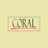 Coral Boutique