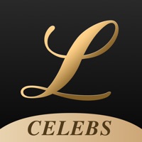 Contacter Luxy Celebs: Selective Dating