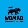 WOMAD Festival 2023