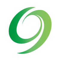 AICoach