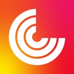 CLUSTER Social Impact Platform