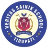Veritas Sainik School