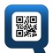 QRter: Código QR