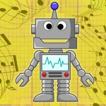 Robo Voice