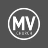 Mountain View Church App