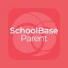 SchoolBase Parent