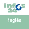 inglés, curso completo