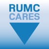 RUMC Cares