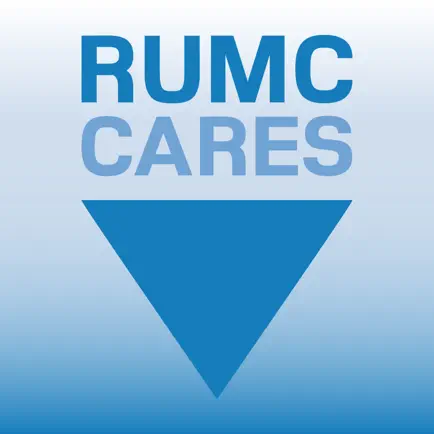 RUMC Cares Cheats