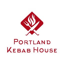 Portland Kebab House