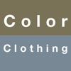 Color - Clothing idioms