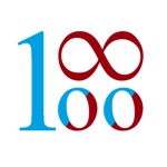 100 UMI 800 UniPD