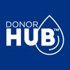 Grifols Plasma Donor Hub