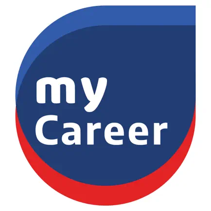 myCareer - Paramedical Courses Читы