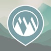 MTA MountainApp