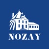 Ville de Nozay