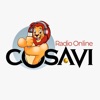 COSAVI Radio