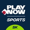 PlayNow SK Sportsbook