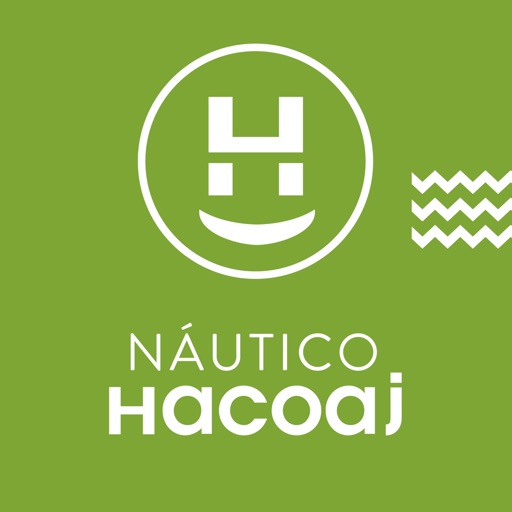 Nautico Hacoaj Download