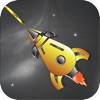 Space Shooter 360°