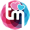 TrulyMadly: Indian Dating App