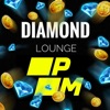 Diamond Lounge