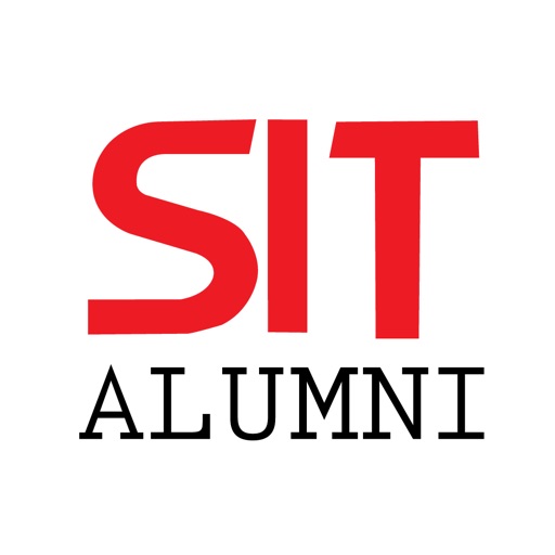 SIT Alumni Download