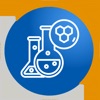 CloudLabs Chemical compounds