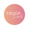 Troop Events