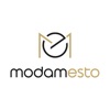 Modamesto