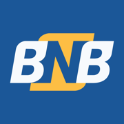 BNB MyPay