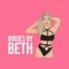 Bodies by Beth