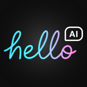 Hello AI - Chatbot Assistant