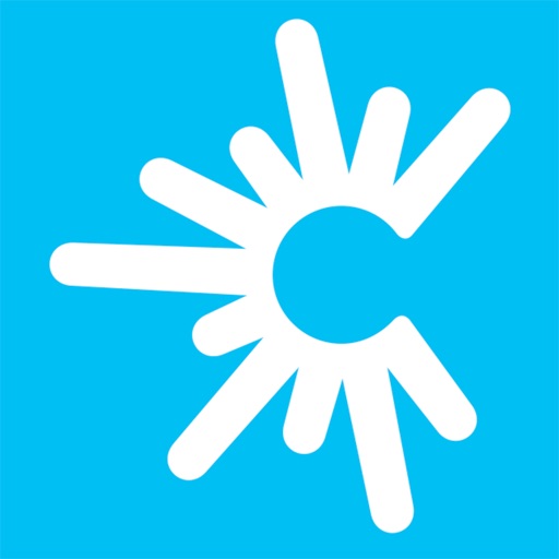 My C Spire Icon