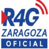 Radio 4g Zaragoza