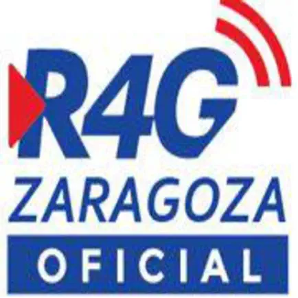 Radio 4g Zaragoza Cheats