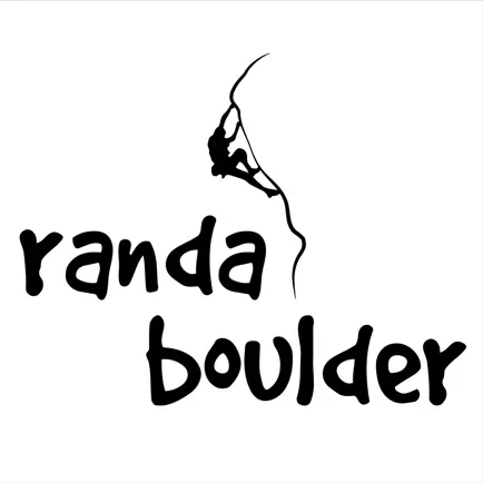 RandaBoulder Читы