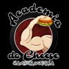 Academia do Cheese