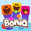 BoniQ