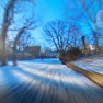 Get Walking Hyperlapse for iOS, iPhone, iPad Aso Report