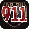 911 Emergency Dispatcher Game