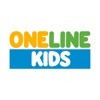 Oneline Kids