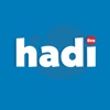 Hadi Live