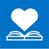 LoveMyBook